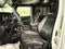2023 Jeep Gladiator High Altitude
