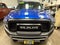 2017 RAM 1500 Rebel