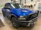 2017 RAM 1500 Rebel