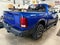2017 RAM 1500 Rebel