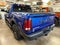 2017 RAM 1500 Rebel