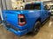 2022 RAM 1500 Sport