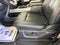 2022 Ford Super Duty F-250 Pickup LARIAT