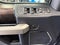 2022 Ford Super Duty F-250 Pickup LARIAT