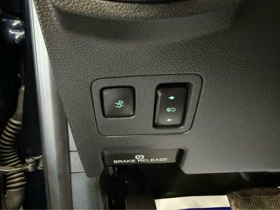 2022 Ford Super Duty F-250 Pickup LARIAT