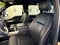 2022 Ford Super Duty F-250 Pickup LARIAT