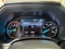2022 Ford Super Duty F-250 Pickup LARIAT