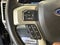 2022 Ford Super Duty F-250 Pickup LARIAT