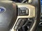 2022 Ford Super Duty F-250 Pickup LARIAT