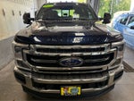 2022 Ford Super Duty F-250 Pickup LARIAT