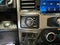 2022 Ford Super Duty F-250 Pickup LARIAT