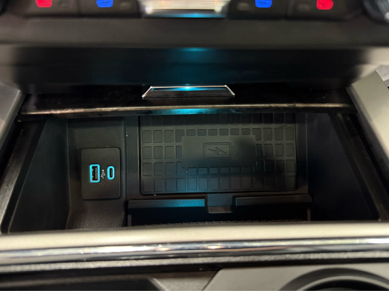 2022 Ford Super Duty F-250 Pickup LARIAT