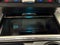 2022 Ford Super Duty F-250 Pickup LARIAT