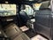 2022 Ford Super Duty F-250 Pickup LARIAT