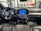 2022 Ford Super Duty F-250 Pickup LARIAT