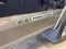 2022 Ford Super Duty F-250 Pickup LARIAT