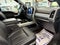 2022 Ford Super Duty F-250 Pickup LARIAT