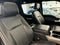 2022 Ford Super Duty F-250 Pickup LARIAT