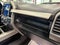 2022 Ford Super Duty F-250 Pickup LARIAT