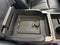 2022 Ford Super Duty F-250 Pickup LARIAT