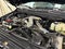 2022 Ford Super Duty F-250 Pickup LARIAT