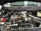 2022 Ford Super Duty F-250 Pickup LARIAT