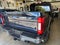 2022 Ford Super Duty F-250 Pickup LARIAT