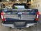 2022 Ford Super Duty F-250 Pickup LARIAT