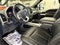 2022 Ford Super Duty F-250 Pickup LARIAT