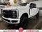 2024 Ford Super Duty F-250 Pickup LARIAT
