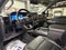2024 Ford Super Duty F-250 Pickup LARIAT