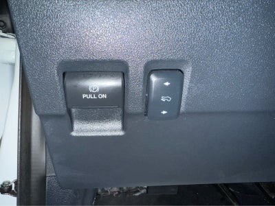 2024 Ford Super Duty F-250 Pickup LARIAT