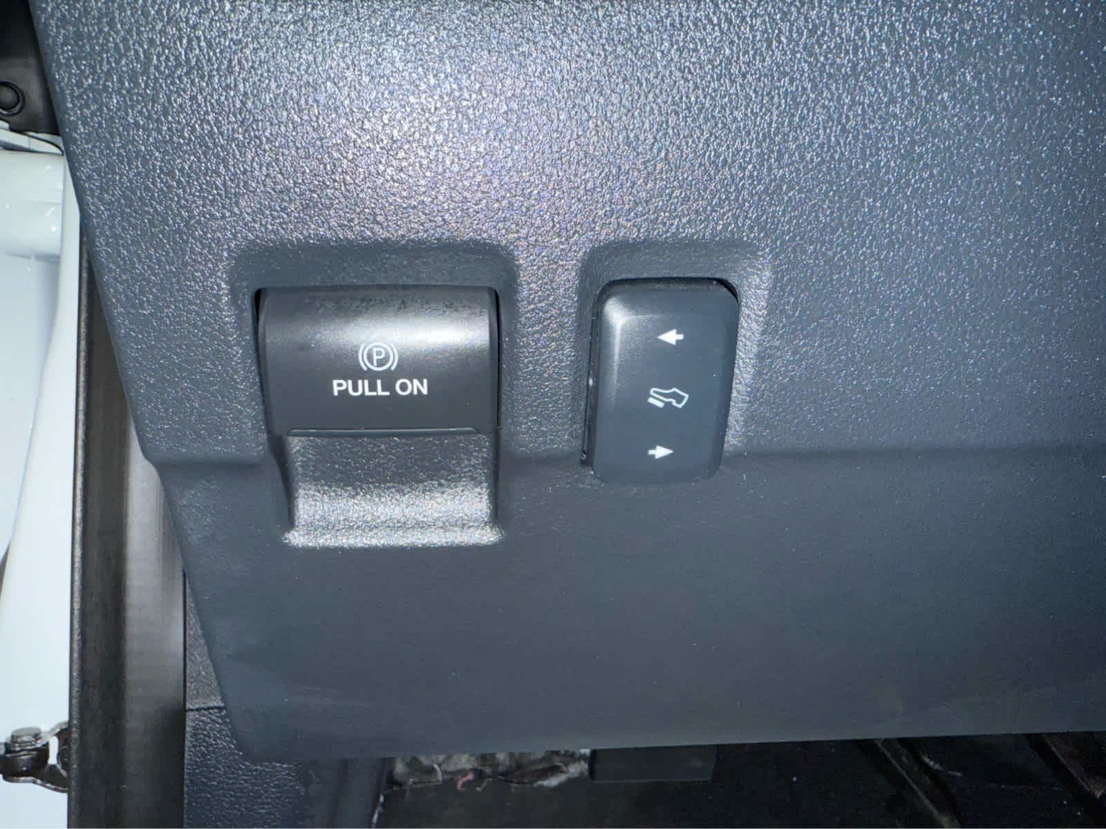 2024 Ford Super Duty F-250 Pickup LARIAT