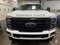 2024 Ford Super Duty F-250 Pickup LARIAT