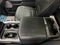 2024 Ford Super Duty F-250 Pickup LARIAT