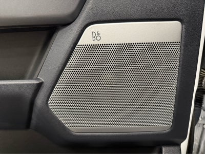 2024 Ford Super Duty F-250 Pickup LARIAT