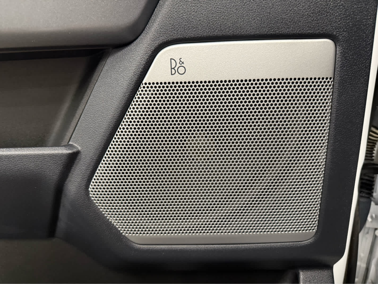 2024 Ford Super Duty F-250 Pickup LARIAT