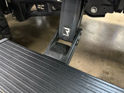 2024 Ford Super Duty F-250 Pickup LARIAT