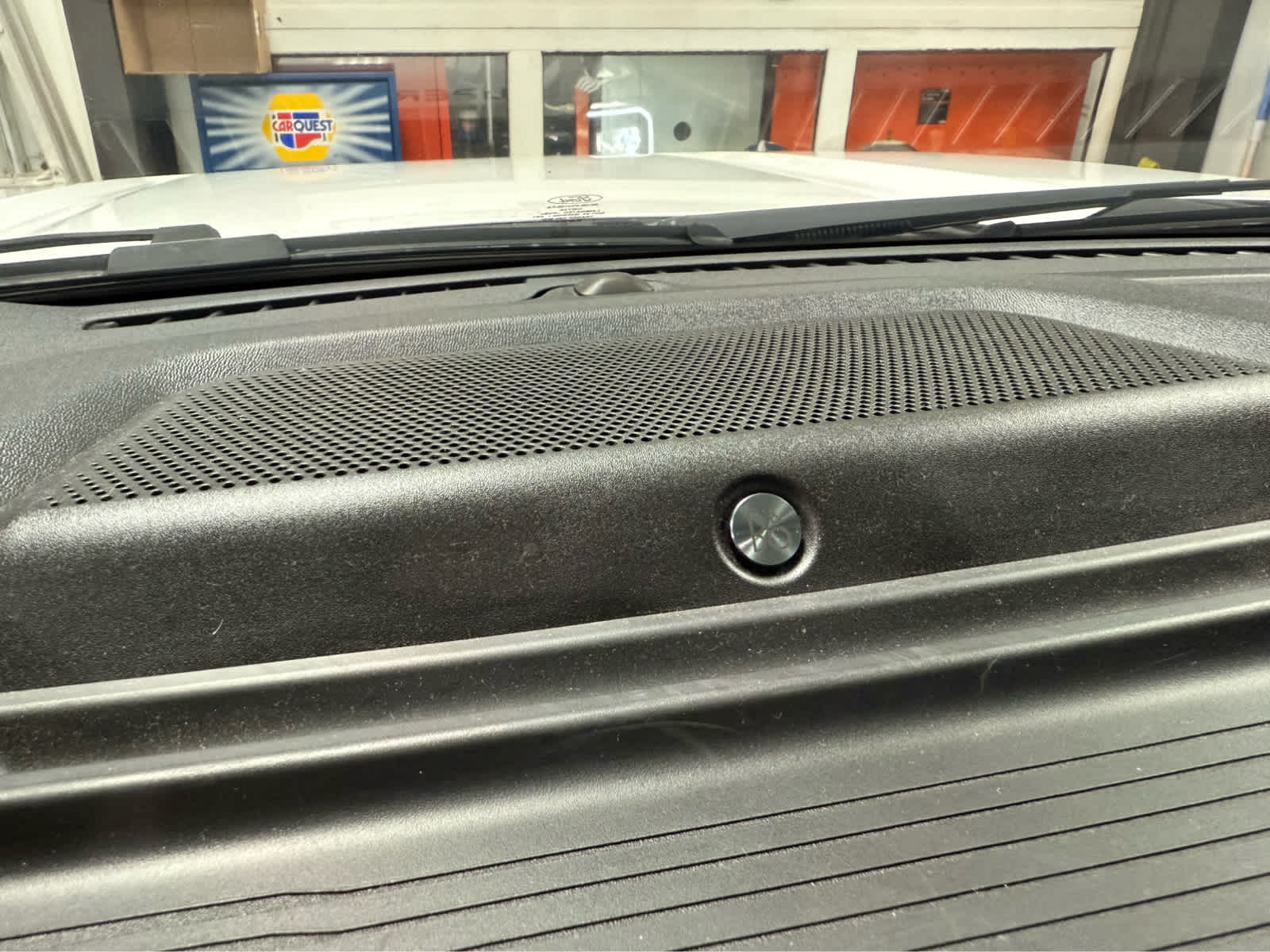 2024 Ford Super Duty F-250 Pickup LARIAT