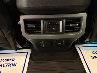 2024 Ford Super Duty F-250 Pickup LARIAT