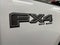2024 Ford Super Duty F-250 Pickup LARIAT