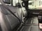 2024 Ford Super Duty F-250 Pickup LARIAT