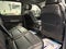 2024 Ford Super Duty F-250 Pickup LARIAT