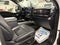2024 Ford Super Duty F-250 Pickup LARIAT