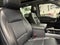 2024 Ford Super Duty F-250 Pickup LARIAT