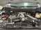 2024 Ford Super Duty F-250 Pickup LARIAT