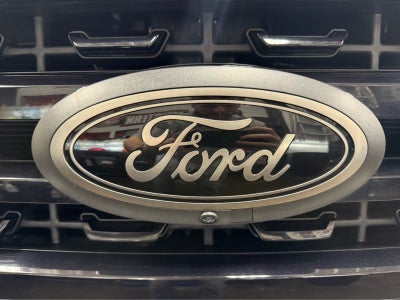 2024 Ford Super Duty F-250 Pickup LARIAT