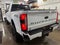 2024 Ford Super Duty F-250 Pickup LARIAT