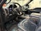 2018 Ford F-150 Limited