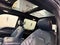 2018 Ford F-150 Limited